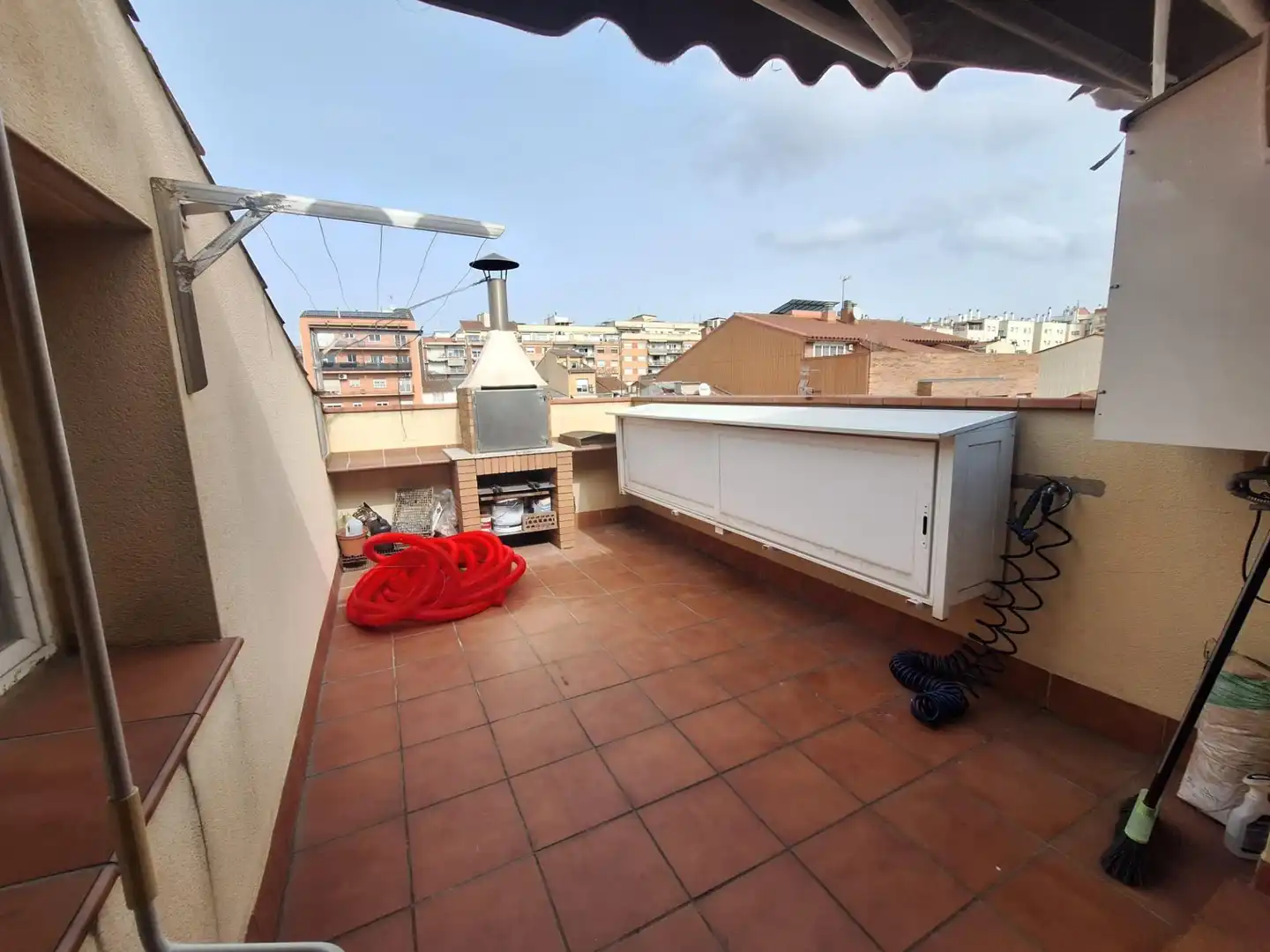 Appartement avec ascenseur à vendre à Centre - Sant Oleguer, imagen 25