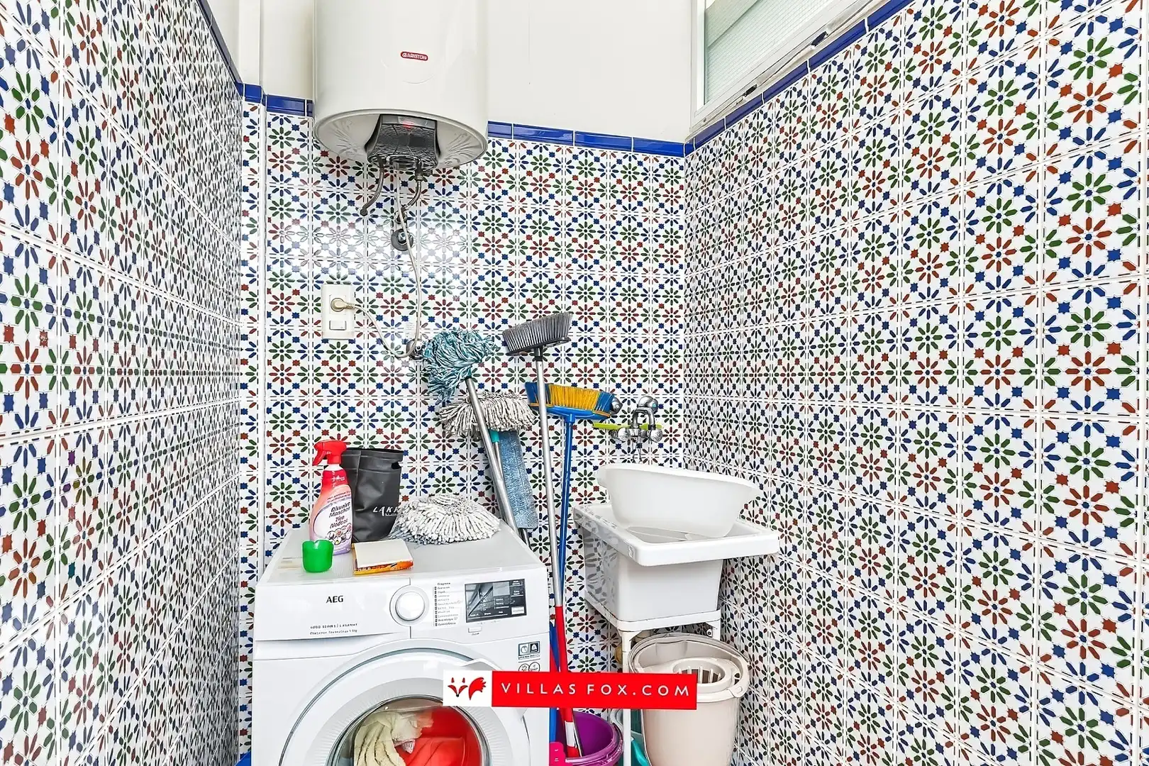 Apartment for sale in San Miguel de Salinas, imagen 21