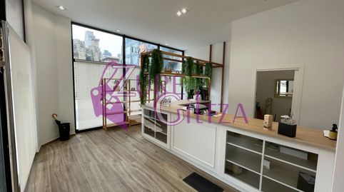 Photo 4 of Commercial properties for rent in Durango, Bizkaia