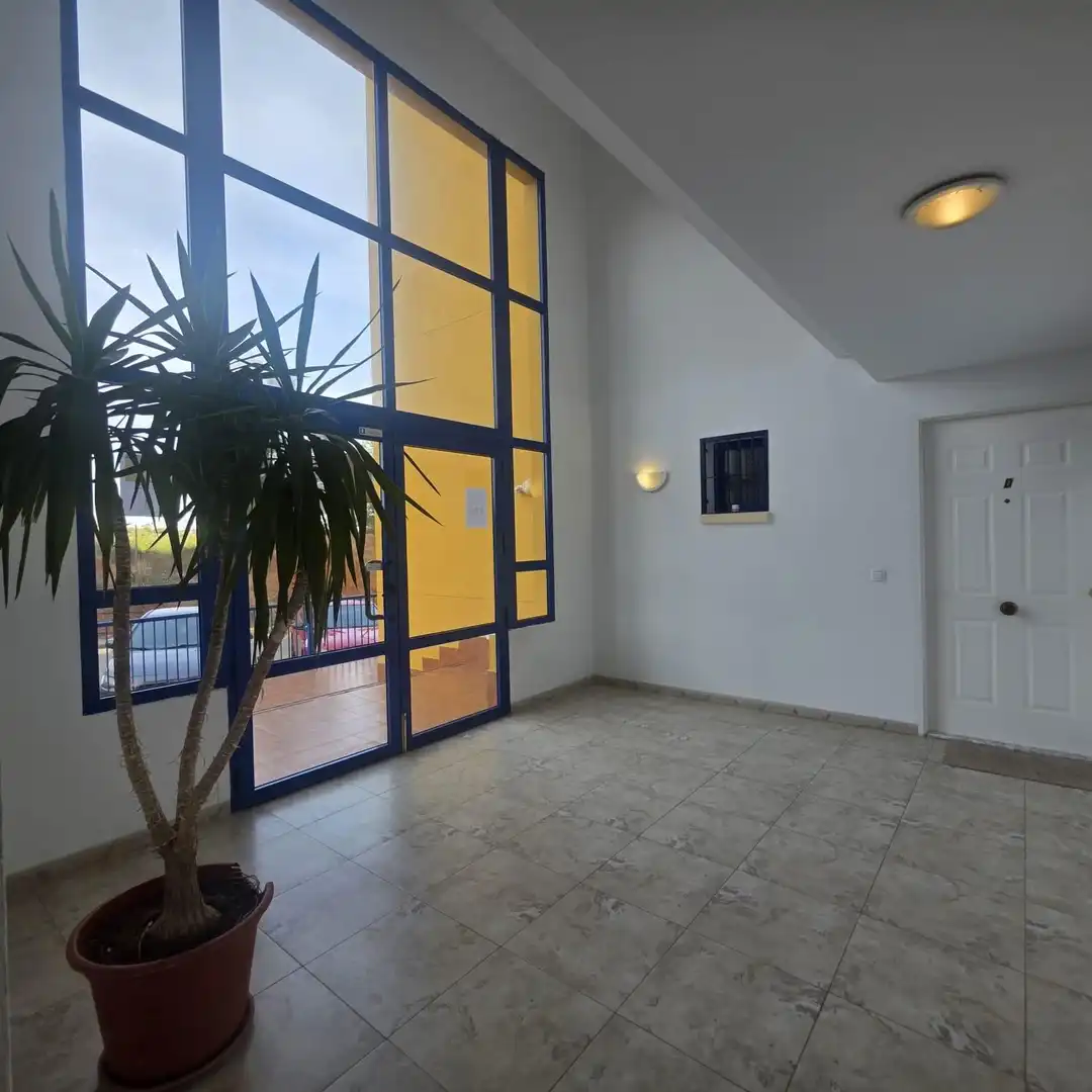 Apartamento en venta en Orihuela Costa, imagen 6