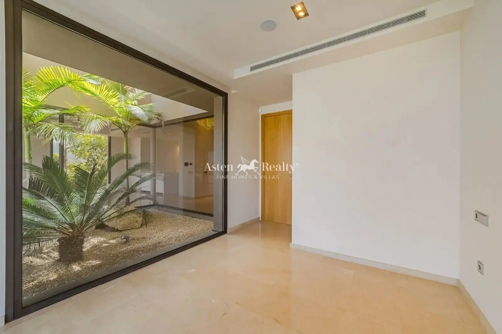 House with pool for sale in Violetas del Teide, imagen 10