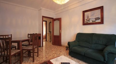 Photo 3 of Apartments for rent in Fontarrón, Madrid Capital