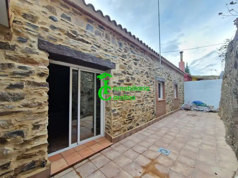Maison à vendre à La Carolina, imagen 8
