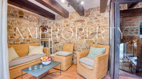 Foto 5 de Finca rústica de alquiler en Avinguda de Platja D'aro, Castell d'Aro, Castell d'Aro, Platja d'Aro i s'Agaró