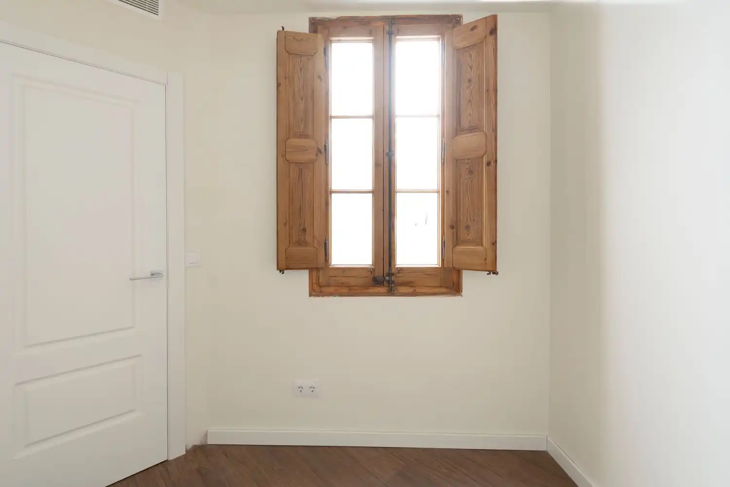 Wohnung mit Terrasse zum Verkauf in Eixample, imagen 22