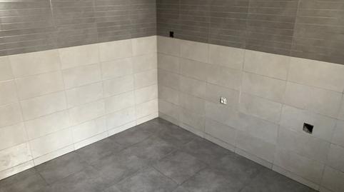 Foto 5 de Casa adosada en venda a Calle Canario, La Cañada, Cáceres