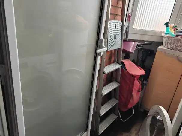 Wohnung mit Aufzug zum Verkauf in Gran Via de les Corts Catalanes 1060, imagen 6