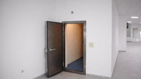 Foto 5 de Casa o chalet en venta en Garganta la Olla, Cáceres