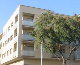 Exterior view of Flat for sale in Viladecans