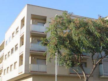 Appartamento in vendita a Rb Modolell
