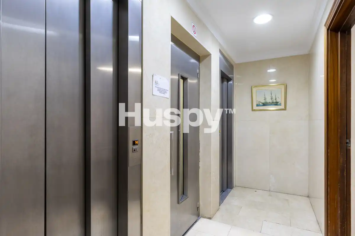 Piso en venta en El Pla del Real