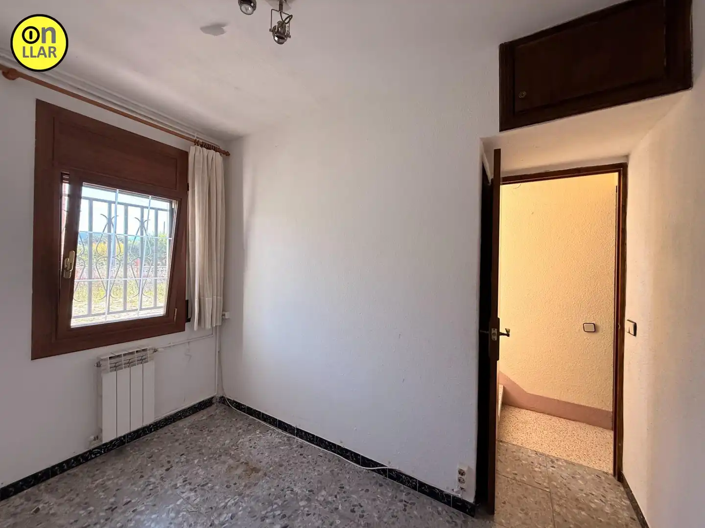 Habitación de Casa o chalet en venta en L'Ametlla del Vallès