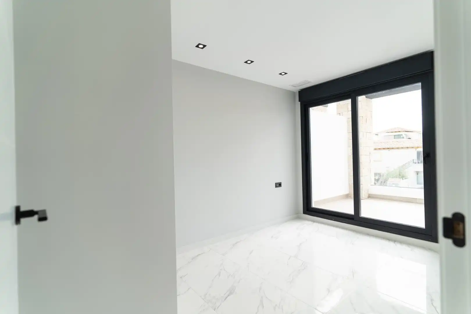Chalet con piscina en venta en Orihuela Costa, imagen 25