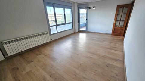 Photo 5 of Flat for sale in Avda. de Madrid, Lardero, La Rioja