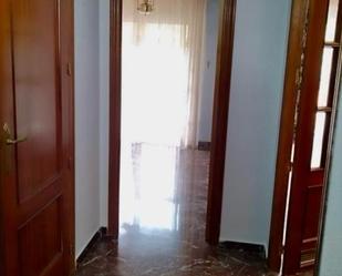 Flat for sale in  Córdoba Capital  with Air Conditioner, Heating and Parquet flooring