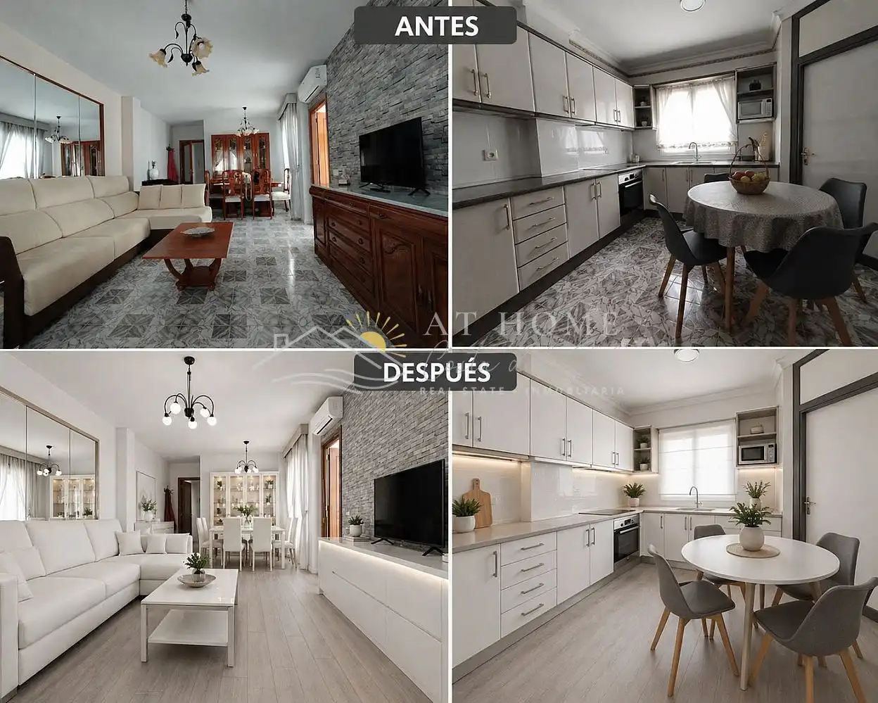 Apartament en venda a Centro, imagen 4