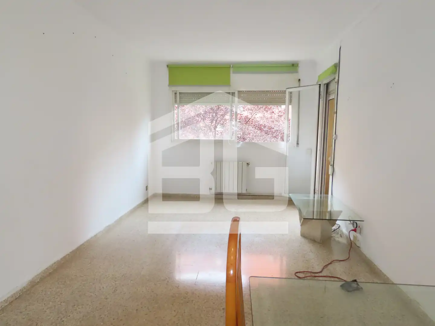 Wohnung mit Terrasse zum Verkauf in Carrer Rafael Casanova, imagen 22
