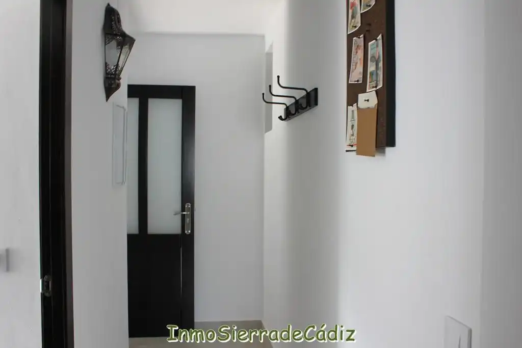 Haus zum Verkauf in Beatriz de Miranda, imagen 27