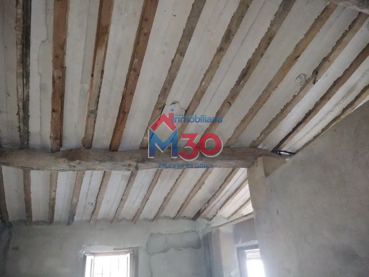 Casa amb terrassa en venda a Foncea, imagen 30