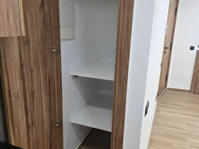 Flat for sale in Carrer Església 15, imagen 2