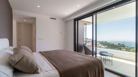 Foto 5 de Casa o chalet en venta en Altea ciudad, Altea