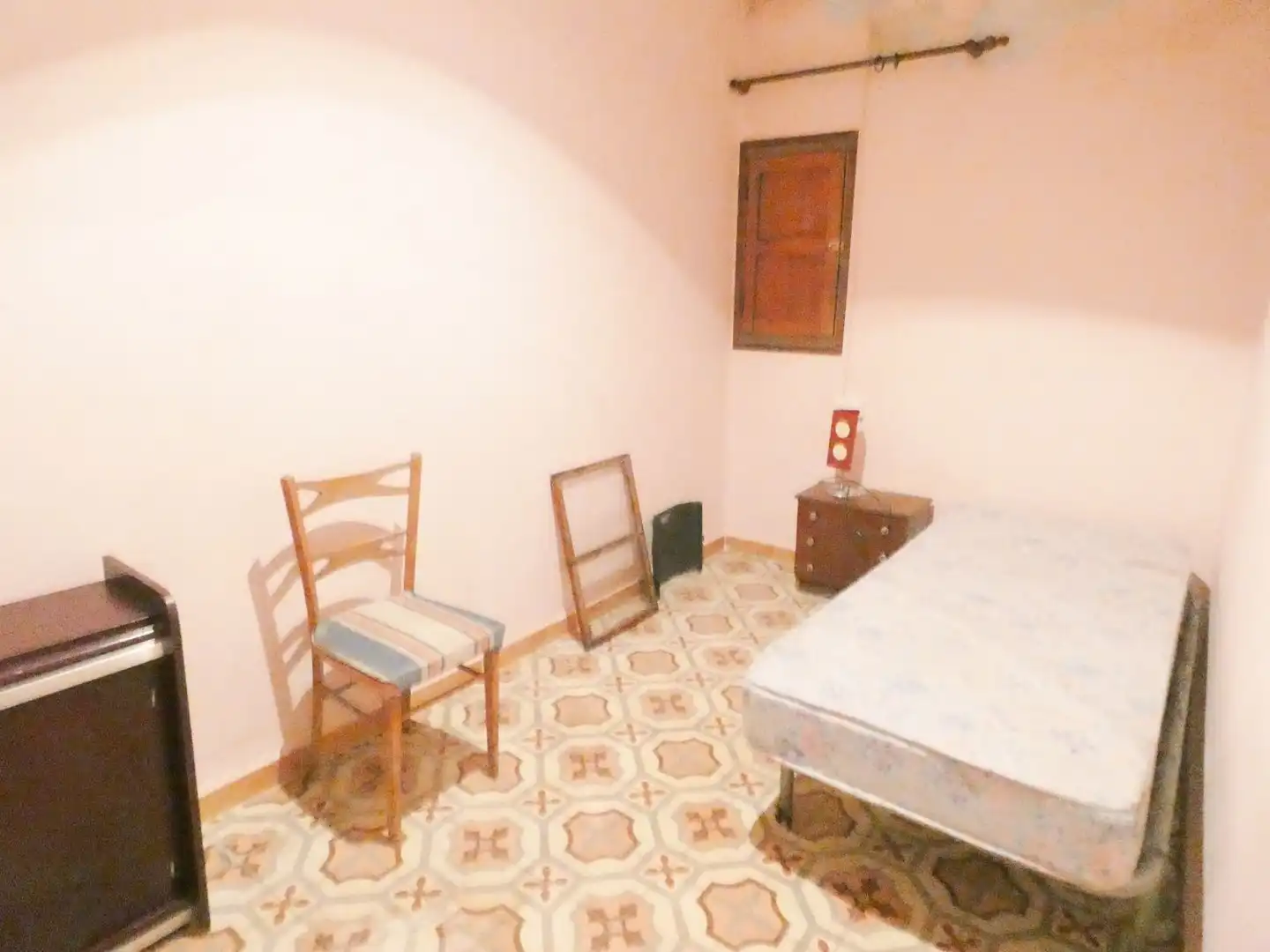 Casa adosada en venda en Mogente / Moixent