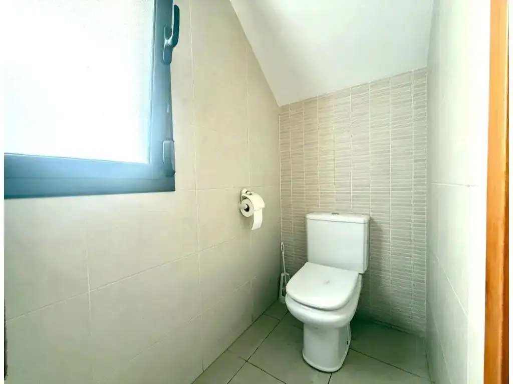Ático con ascensor en venta en Plaça Nova 7, imagen 21