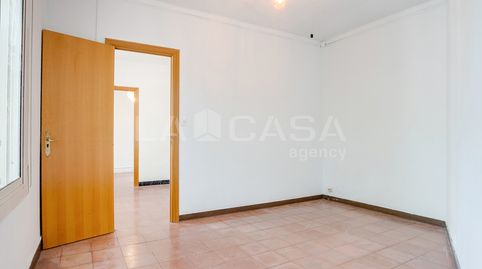Photo 5 of Flat for sale in Carrer D'espronceda, Provençals del Poblenou, Barcelona Capital