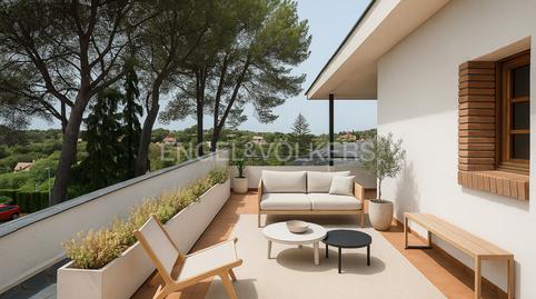 Photo 4 of House or chalet for sale in Lliçà d'Amunt, Barcelona