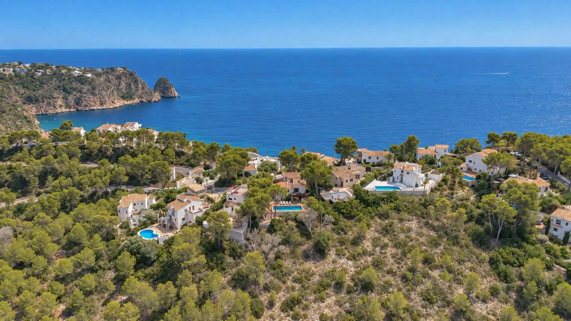 Detached house for sale in La Granadella  - Costa Nova, imagen 19