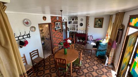 Photo 3 of House or chalet for sale in Rambla Passeig Maritim, 298, Playa - Ben Afeli, Almazora / Almassora