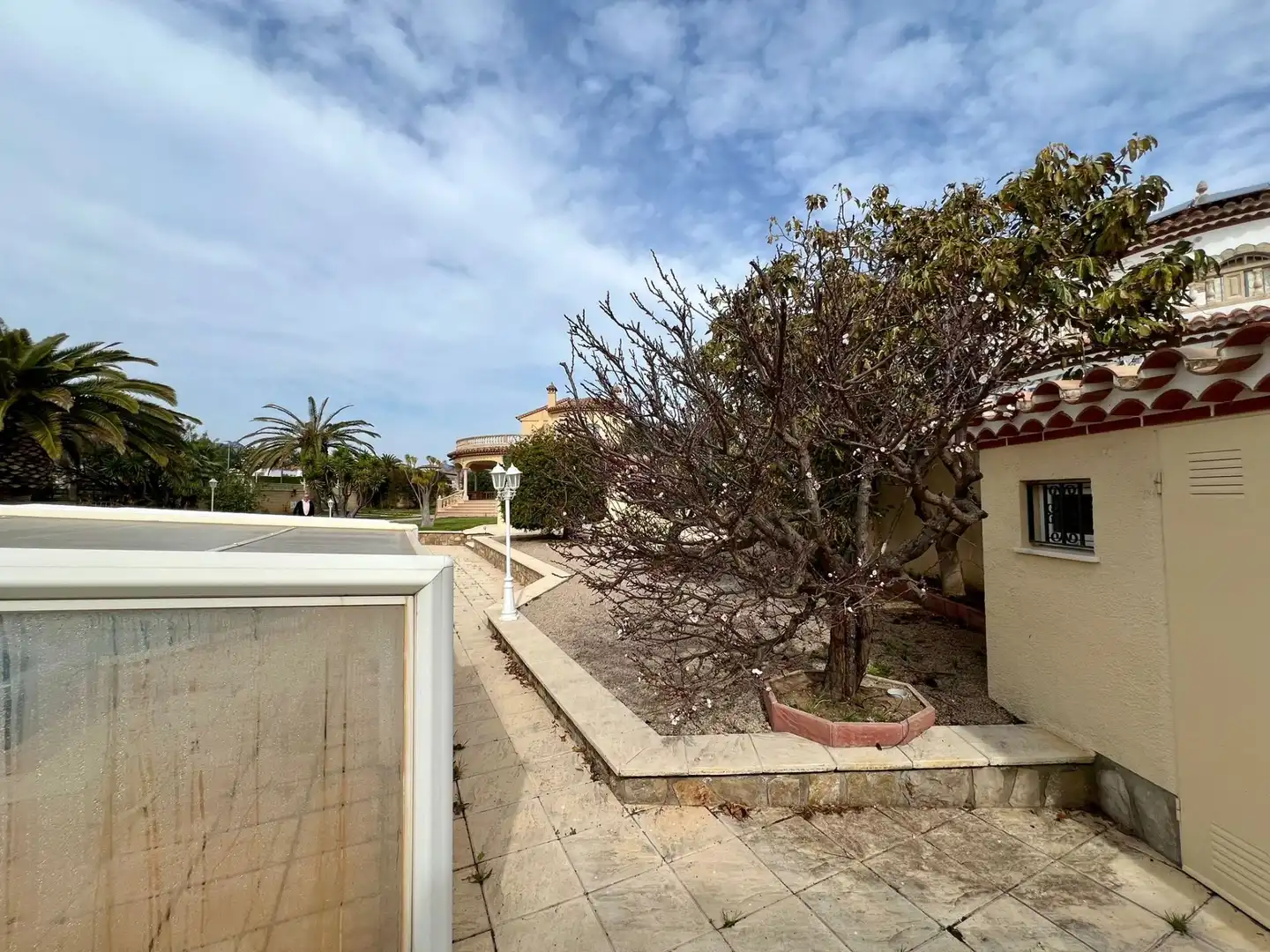 Casa con jardín en venta en Miami Platja, imagen 66