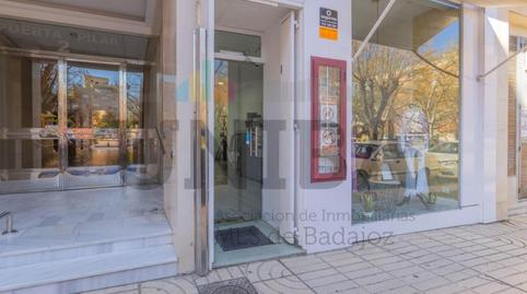 Photo 3 of Premises for sale in Pardaleras, Badajoz