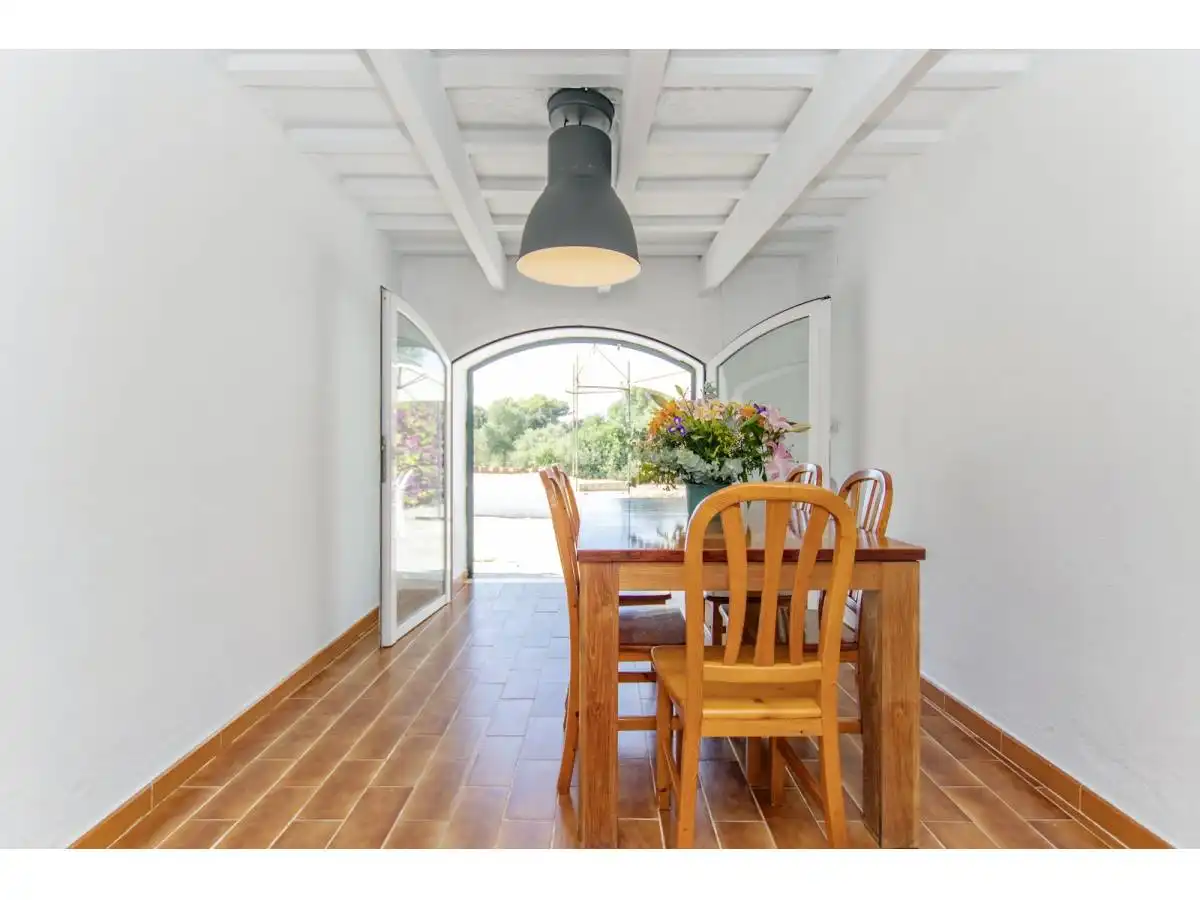 Landhaus mit Pool zum Verkauf in Alaior poble, imagen 12