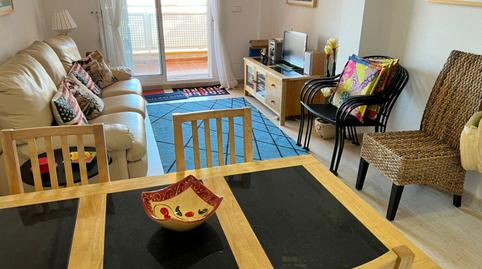 Photo 4 of Flat to rent in La Unión ciudad, Murcia