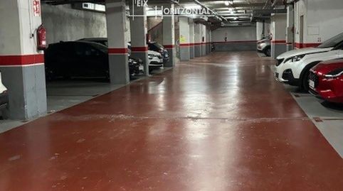 Photo 3 of Garage for sale in Sant Oleguer de, Centre, Sabadell