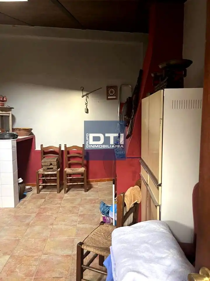 Maison avec terrasse à vendre à Calle San Miguel, imagen 38