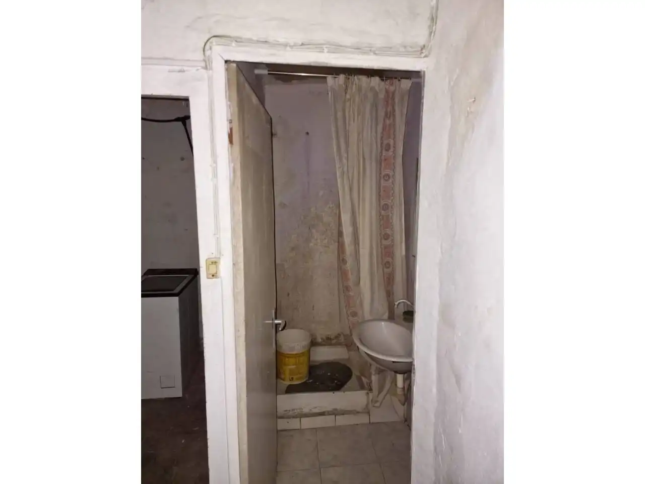 Bany de Pis en venda en Cervera