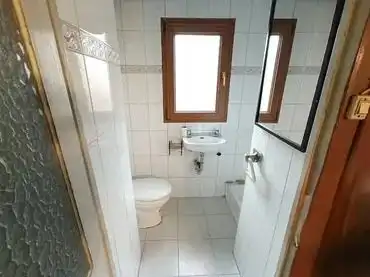 Casa amb jardí en venda a Calle DEL COMERCIO, imagen 18