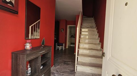 Photo 2 of Single-family semi-detached for sale in Gibraleón, Huelva