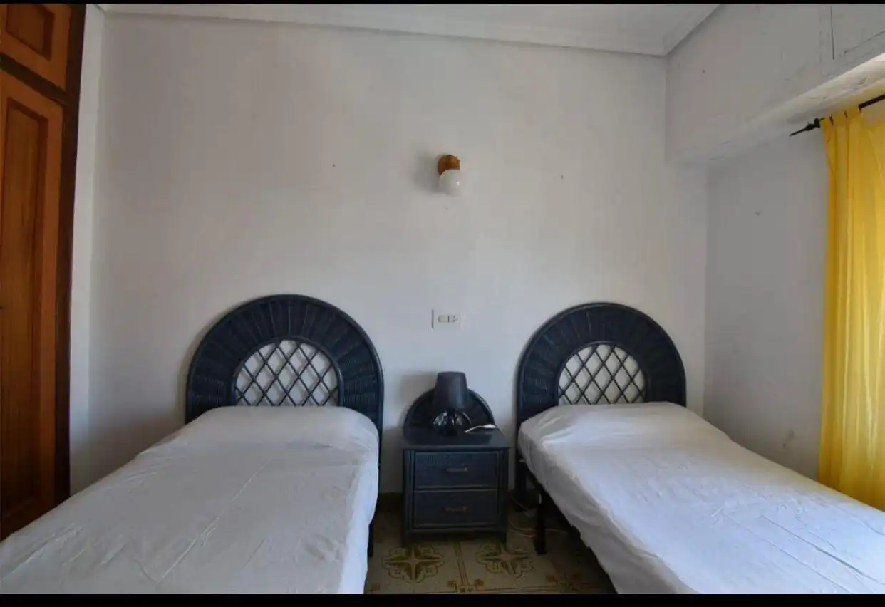 Apartament amb terrassa en venda a Torreblanca, imagen 15