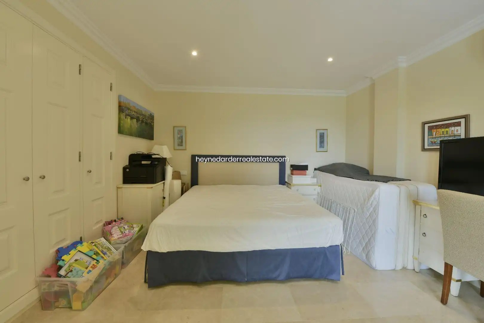 Chalet con piscina en venta en Port d'Andratx, imagen 17
