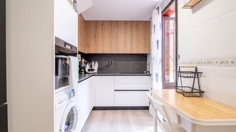 Photo 5 of Ground floor for sale in Calle Paraiso ( Miralbueno ), 14, Miralbueno, Zaragoza Capital
