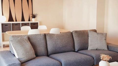 Photo 2 of Attic to rent in N/a, Bons Aires, Illes Balears