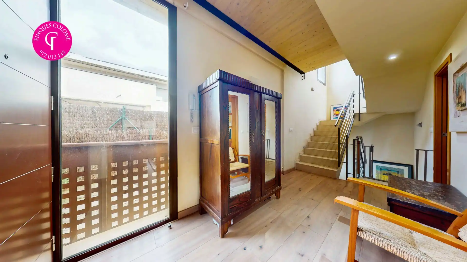 Maison avec terrasse à vendre à GIRONA, imagen 30