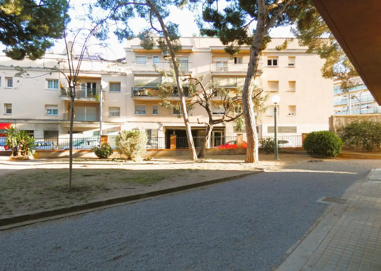Business premises for sale in Sant Vicenç Dels Horts, imagen 14