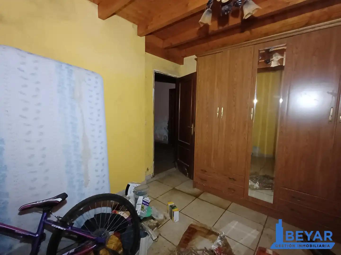 Casa adosada en venda en Piélagos