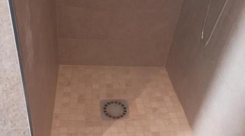 Foto 4 de Apartament per a compartir a Zona Campus Universitario, Burjassot