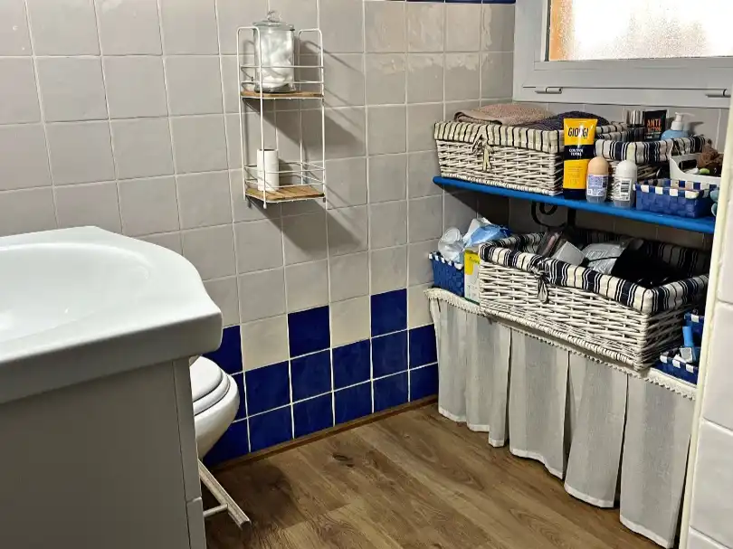 House for sale in Calle Indalo 12, imagen 15