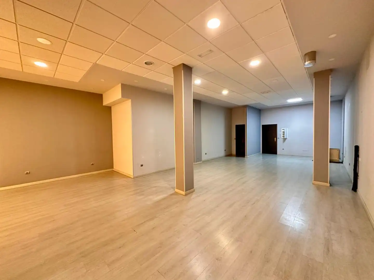 Local comercial en alquiler en Centro, imagen 3